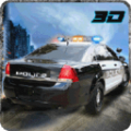 现代警察驾驶世界游戏安卓版