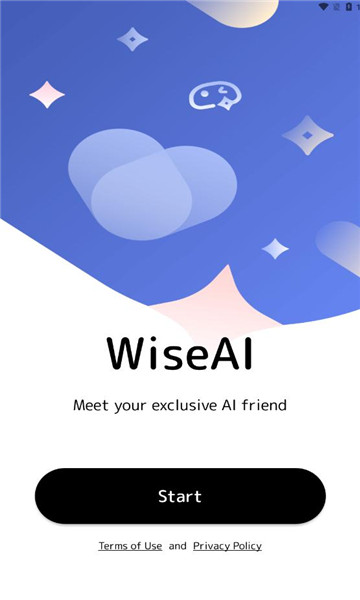 WiseAI软件安卓版0
