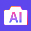 AI次元相机app最新版