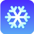 冰晶降温管家app最新版