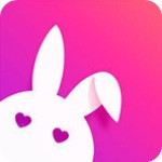 兔子直播app下载安装
