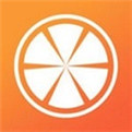 成版直播橘子app软件