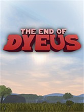 迪耶斯的终结(The End of Dyeus)破解版