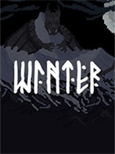 冬季(Winter)中文版