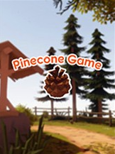 松果游戏(Pinecone Game)中文版