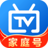 电视家3.0电视版安装包app安装 v3.10.19