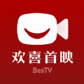 BesTV欢喜首映app安卓版 v2.5.0