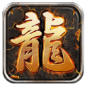 追忆2003手游免费版 v1.0