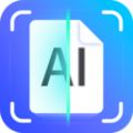 AI扫描助手app手机版 v1.4.9