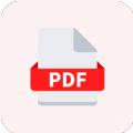 梓铭PDF工具箱app免费版 v1.0.1