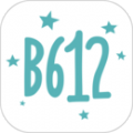 b612咔叽美颜相机最新版本安装2022版 v11.6.35