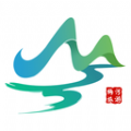 梅河旅游APP免费版 v1.2.9
