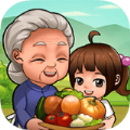 童年小农院app赚钱软件 v1.0.3
