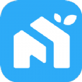 房易管租房app免费版 v1.0