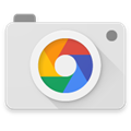 oppo谷歌相机app最新版 v8.7.250