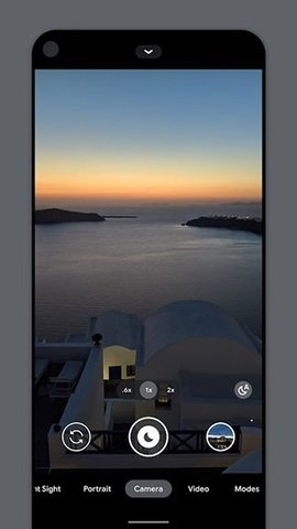 oppo谷歌相机app最新版 v8.7.2502