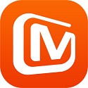 芒果TVv6.6.1.0最新版