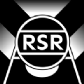 RSR0.5b安卓版