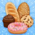 美味面包店3游戏安卓免费版 v2.2.1