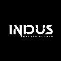 Indus皇室战争游戏免费版 v1.0