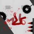 摧毁红色火柴人游戏安卓免费版 v0.0.1