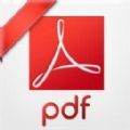 一站式PDF转换器app免费版 v1.1