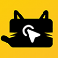 懒猫自动点击器app最新版 v1.0.0.1