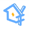 房贷管理器app v1.0.0