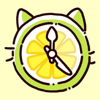 柠檬轻断食app专业版