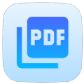 青柠PDF转换器app免费版 v1.0