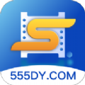 555电影苹果版v3.0.4 iphone版最新