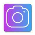 海棠相机app免费版 v1.0.0