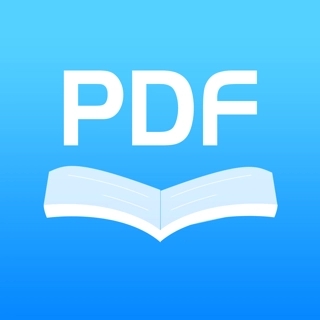 迅捷PDF合并软件最新版