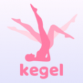 凯格尔运动软件免费版 v1.8.3