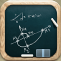 学习数学解题app最新版 v1.3