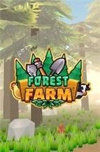 森林农场最新版