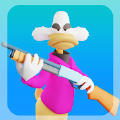 鸭子复仇游戏免费版 v0.30