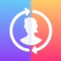 FaceTrix相片编辑app安装安卓版 v1.3.1