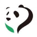 熊猫康复app安装最新版 v2.4.9