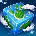 迷你方块世界2游戏免费版 v2.0