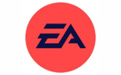 EA游戏平台最新版