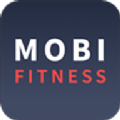 莫比健身app安卓手机版 v3.3.2