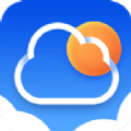 旋转中华天气app正式版 v1.0.0