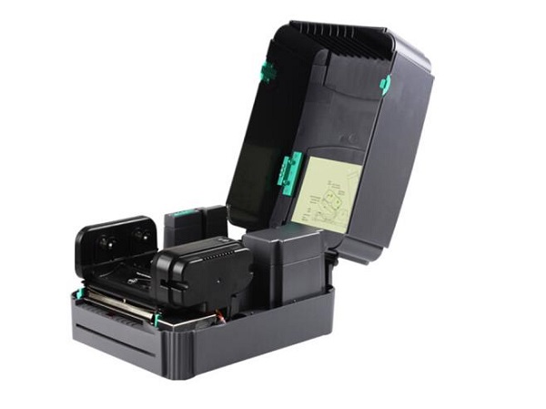 tsc ttp-342e pro打印机驱动最新版0