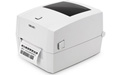 得力DL-888T打印机驱动最新版