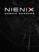 Nienix：宇宙战争最新版