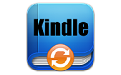 Kindle Converter最新版