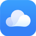 华为云空间app手机版安装 v13.0.0.301