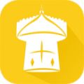 金考典app正式版 v1.0