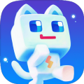 超级幻影猫免费版 v2.32